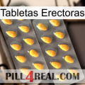 Erector Tablets cialis2